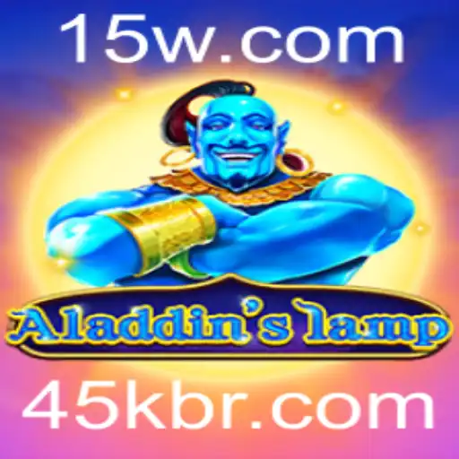 Explorando Aladdinslamp: Um Mergulho no Novo Fenômeno dos Jogos