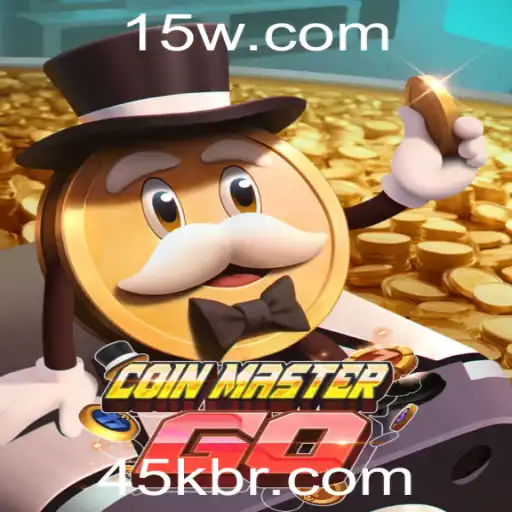 Explorando o Fascinante Mundo de CoinMasterGO