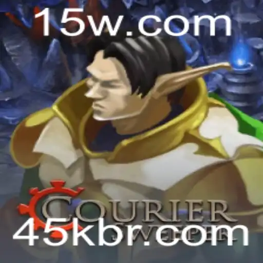 Explorando o Fascinante Mundo de CourierSweeper: Um Fenômeno de Jogo com 45k Jogadores