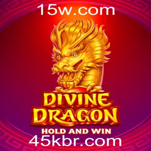 Explorando DivineDragon: Uma Jornada Épica Através das Eras