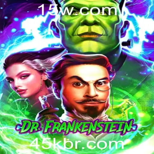 DrFrankenstein: Uma Nova Era de Jogos de Engenhocas e Criatividade