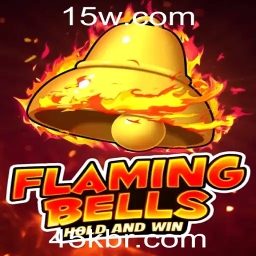 FlamingBells: Descubra o Novo Fenômeno dos Jogos com 45k Participantes