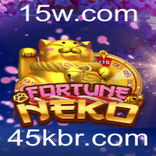 Desvendando FortuneNeko: Um Mergulho nas Regras e Estratégias do Jogo com Destaque Especial de 45k