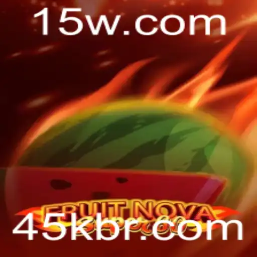 Explorando o FruitNovaSuper60: Descubra Tudo sobre o Novo Jogo Popular