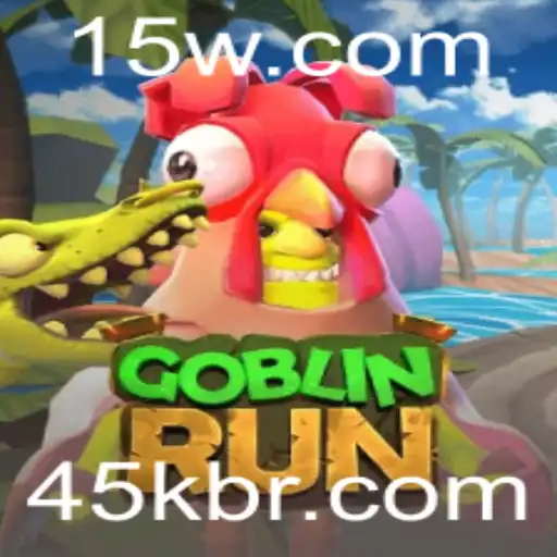 Descubra GoblinRun: O Novo Fenômeno dos Jogos Digitais