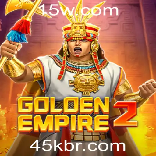 Explorando GoldenEmpire2: Um Mundo de Estratégia e Conquista