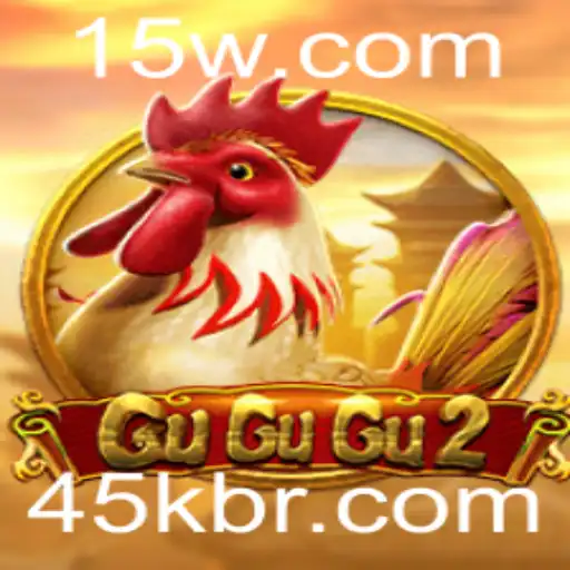 GuGuGu2: Descubra o Fascinante Universo do Jogo que Conquistou 45k Jogadores