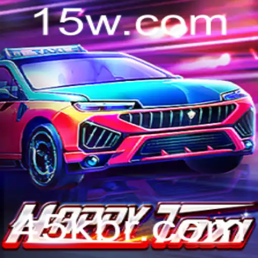 Explorando o Fascinante Mundo de HappyTaxi: Um Novo Conceito em Jogos de Simulação