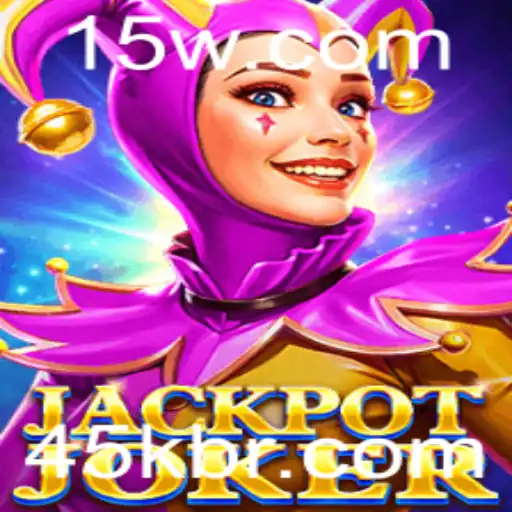Descubra as Emoções do JackpotJoker e Concorra a Prêmios de até 45k