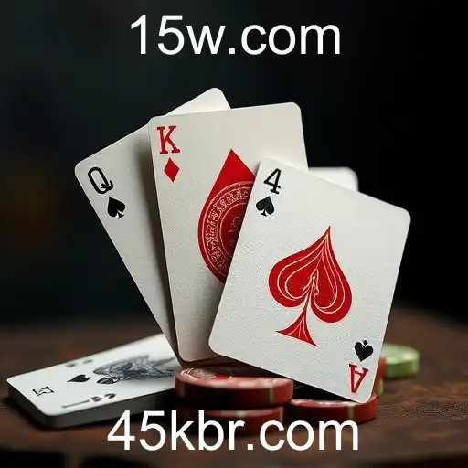 Jogos de cartas