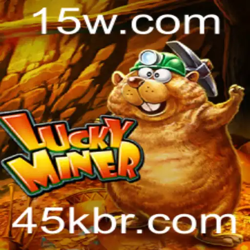 Explorando LuckyMiner: O Jogo que Conquista Corações com a Meta de 45k Pontos