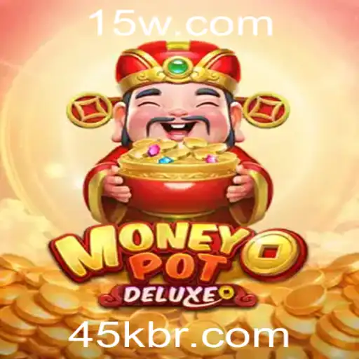Descubra o Fascinante Mundo de MoneyPotDELUXE e Suas Regras Inovadoras