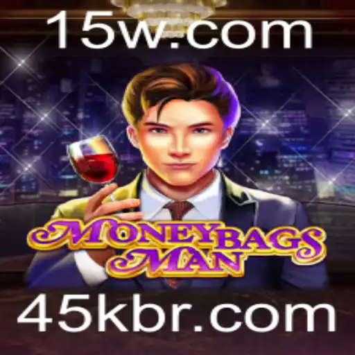 Explorando o Mundo do Jogo MoneybagsMan: Descrição, Introdução e Regras