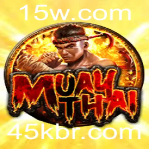 MuayThai: A Arte Marcial Milenar e Seu Impacto Atual