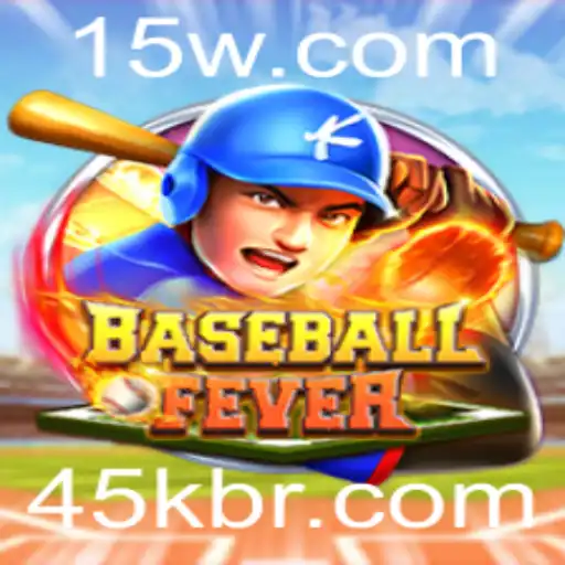 Descubra a Empolgante Experiência de BaseballFever