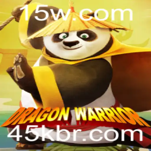 Explorando o Universo de DragonWarrior: Uma Aventura Épica