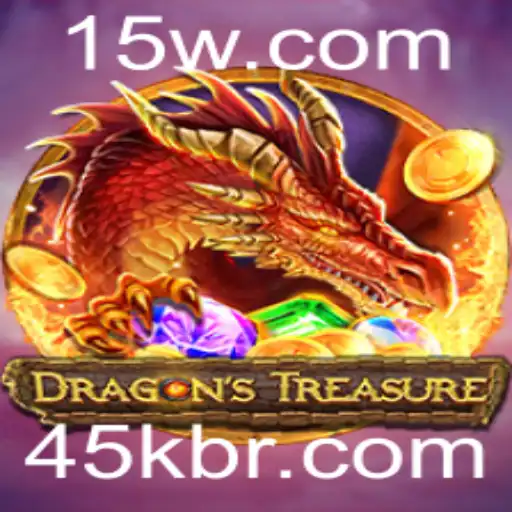 Descubra o Fascinante Mundo de DragonsTreasure