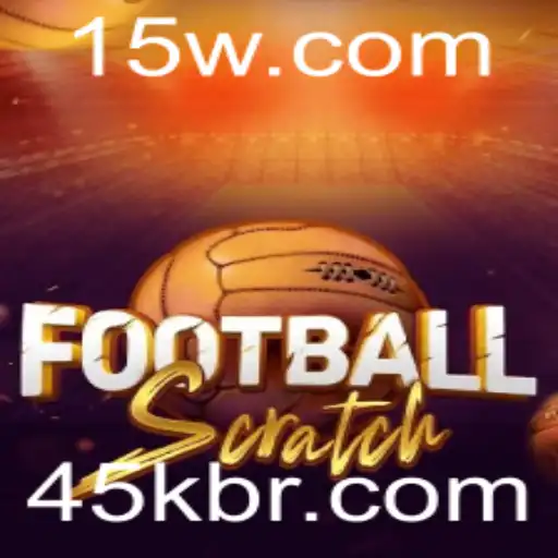 Explorando o Jogo Inovador FootballScratch: Uma Nova Experiência no Mundo dos Games