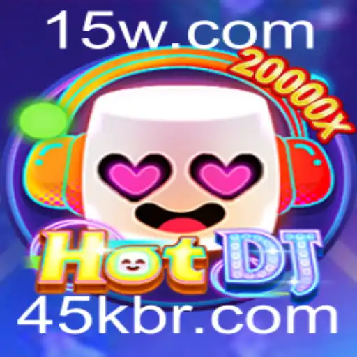 Explorando o Universo do Jogo HotDJ: Descrição, Introdução e Regras