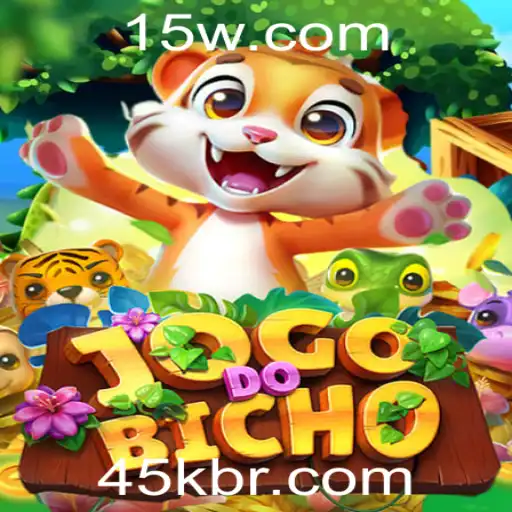 Explorando o Jogo do Bicho: Descrição, Introdução e Regras