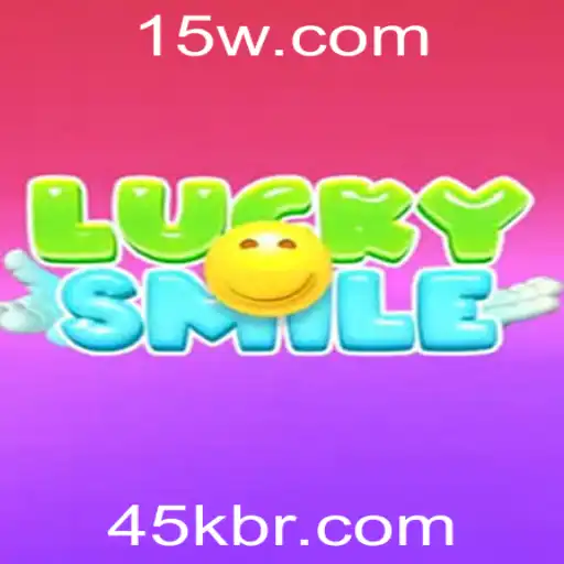 Explorando LuckySmile: O Jogo que Conquistou 45k Fãs