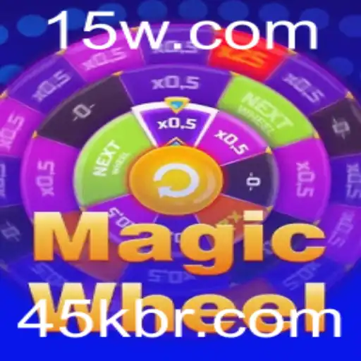 Explorando o Mundo de MagicWheel: Regras e Introdução ao Novo Fenômeno do Jogo