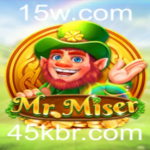 O Fascinante Mundo de MrMiser: Como Jogar e Explorar Estratégias para Aproveitar ao Máximo