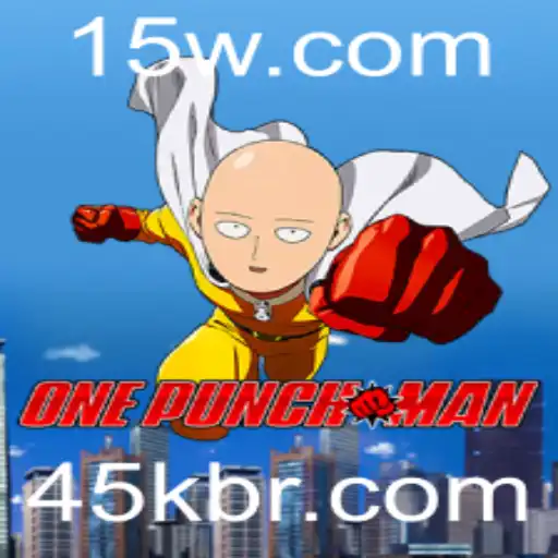 OnePunchMan: Um Novo Horizonte de Aventura no Universo dos Jogos