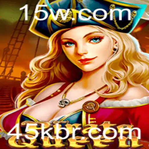 Aventuras e Estratégia em PirateQueen: Descobrindo o Mundo dos Piratas com 45k Tesouros