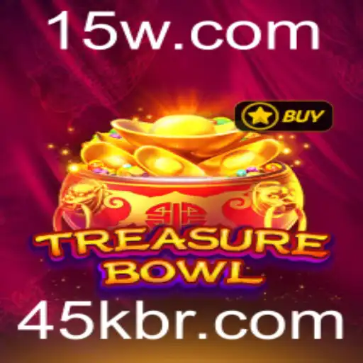 Explorando o Universo de TreasureBowl: O Jogo de Charadas que Conquistou 45k Jogadores