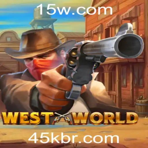 Explorando o Mundo de WestWorld: Um Jogo Revolucionário