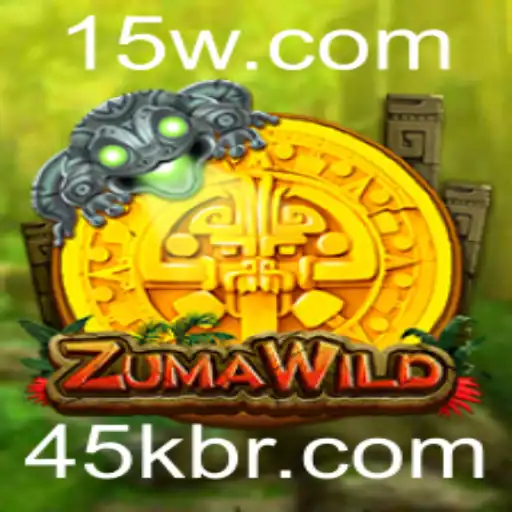 Descubra o Emocionante Jogo ZumaWild e Suas Regras Atraentes