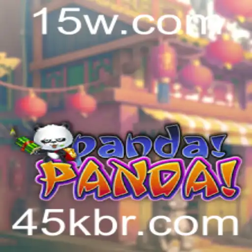 Descobrindo o Fascinante Mundo de PandaPanda: Um Jogo de Estratégia Inovador