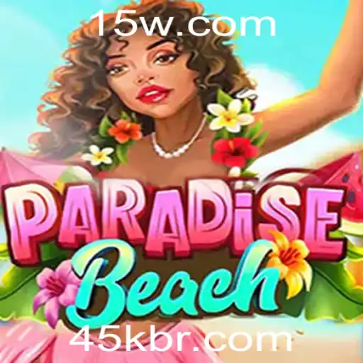 ParadiseBeach: A Aventura Eletrizante que Conquista Jogadores ao Redor do Mundo