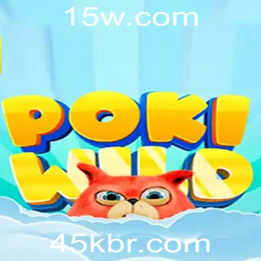 Explorando o Mundo de PokiWild: Um Novo Fenômeno no Universo dos Games