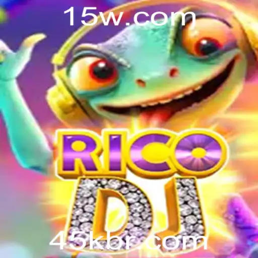Explorando o Universo de RicoDJ: Regras e Influência Atual