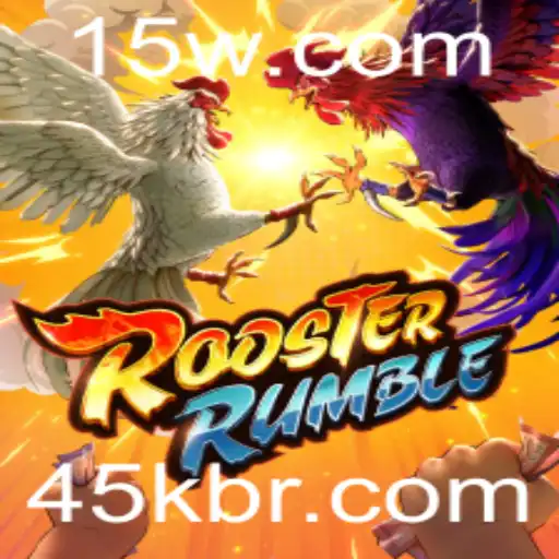 RoosterRumble: Um Mergulho no Mundo das Lutas de Galos Virtuais