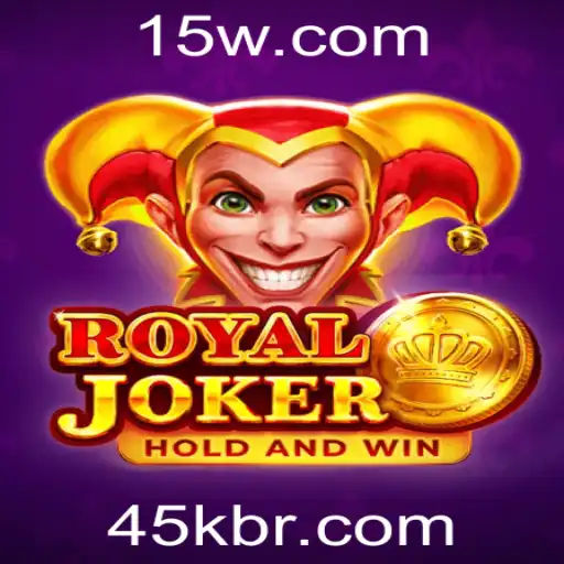 Descubra o Universo de RoyalJoker: Um Jogo de Estratégia e Emoção