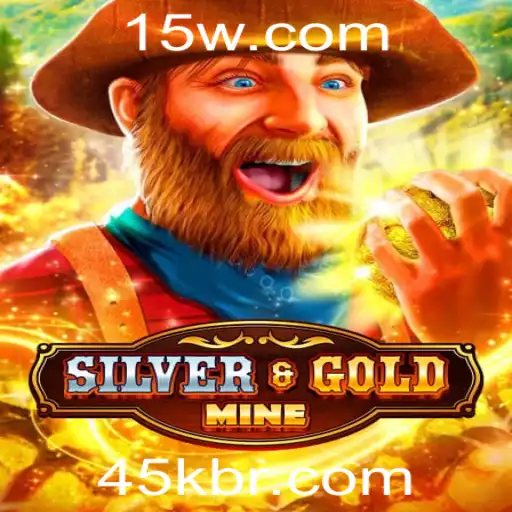 Descubra SilverGold: O Jogo Inovador para Estrategistas