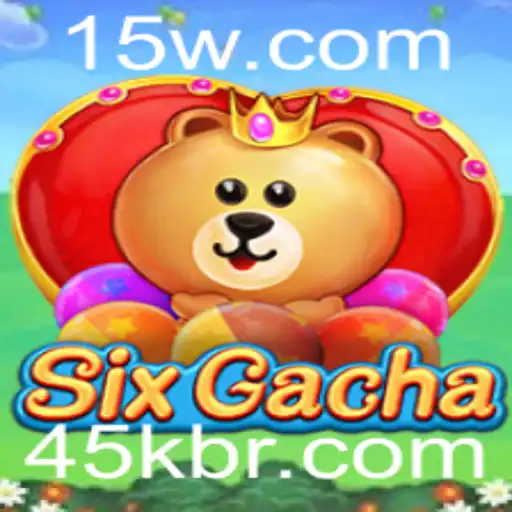 Explorando o Mundo de SixGacha: A Nova Sensação dos Jogos Móveis