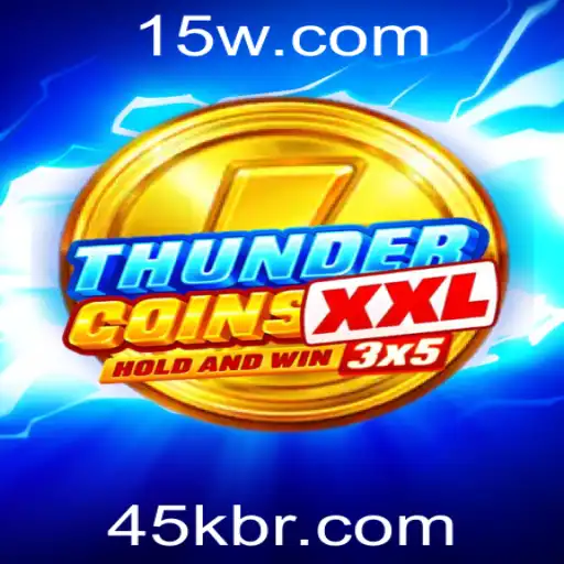 Descubra o Mundo de Emoções em ThunderCoinsXxl: Um Guia Completo
