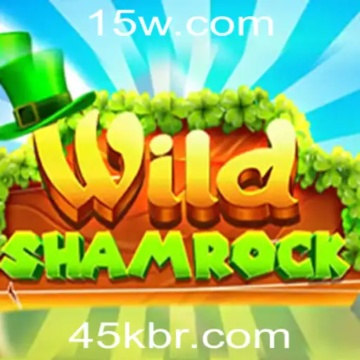 Descubra o Mundo Fascinante de WildShamrock: O Jogo que Conquista com Suas Regras Únicas e Eventos Vibrantes